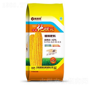 ����ؠ�Ԫ��(f��)�Ϸ���26-8-8-���M��-�M̩����