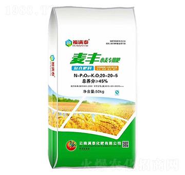 ���SС�����÷�20-20-5-���M��-�M̩����