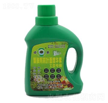 �������þ�ø�ЙC�~�澫�A��-���̷ʘI(y��)