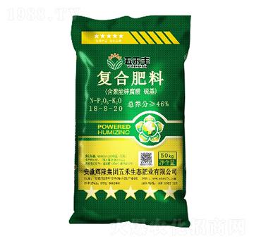 �������\����ͺϷ���18-8-20-����S-������B(t��i)