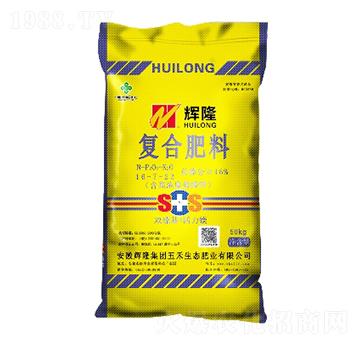 ��(f��)�Ϸ���16-7-22-�x¡-������B(t��i)