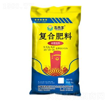 ������(f��)�Ϸ���25-10-16-����S-������B(t��i)