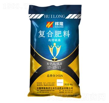 ���������(f��)�Ϸ���17-17-17-�x¡-������B(t��i)