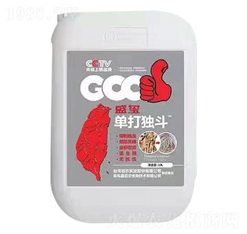 ���Y���x����-ʢ�t���δ򪚶�-Ξ���x