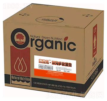 ����ĵ���-�h�s��-������