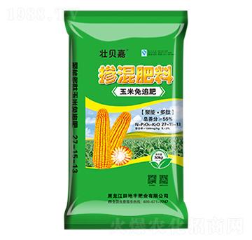 �������27-15-13-���e��-����S�ʘI(y��)