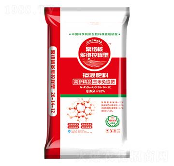 �۽j�˶�S����͓������26-14-12-����S�ʘI(y��)