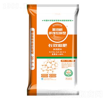 �۽j�˶�S����͓������30-5-5-����S�ʘI(y��)