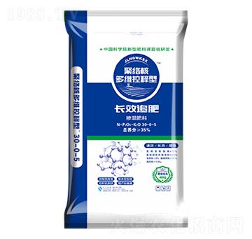 �۽j�˶�S����͓������30-0-5-����S�ʘI(y��)