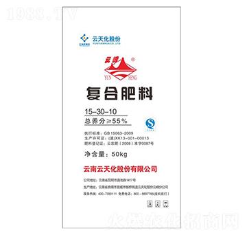 ��(f��)�Ϸ���15-30-10-�Ʒ�-���컯