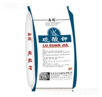 �����-�Έ@-�����߷ʘI(y��)