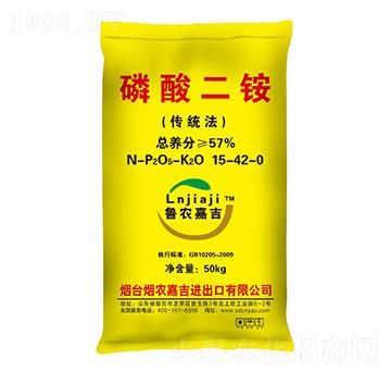 ������@15-42-0-���r(n��ng)�μ�