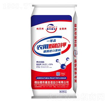 �r���w���-���r�μ�