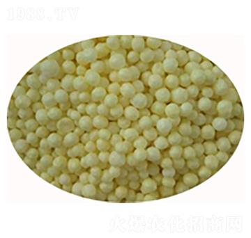 ���������-���ѷʘI(y��)