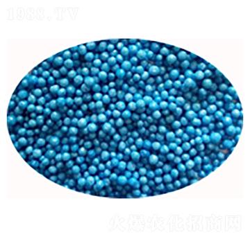 ��Ĥ����(�{ɫ)-���ѷʘI(y��)