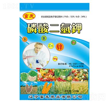 ��������250g-���ѷʘI(y��)