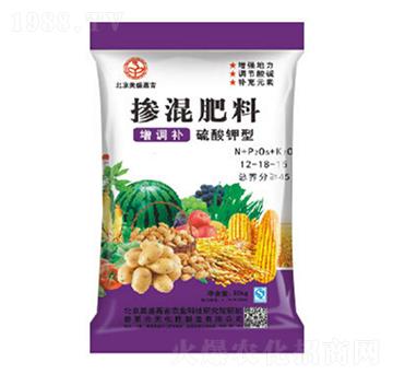 �������12-18-15-��ʢ�μ�