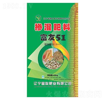 �������17-17-17-����51-���ѷʘI(y��)