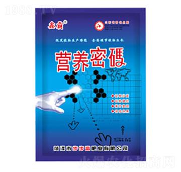 �I(y��ng)�B(y��ng)�ܴa-�ΰ�-������