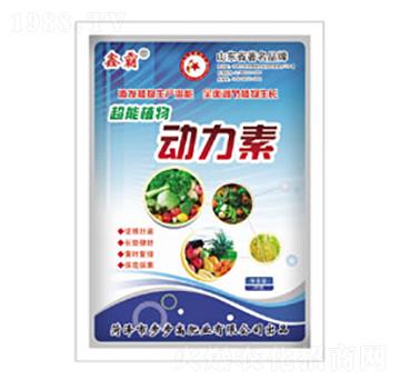 ����ֲ���(d��ng)����-�ΰ�-