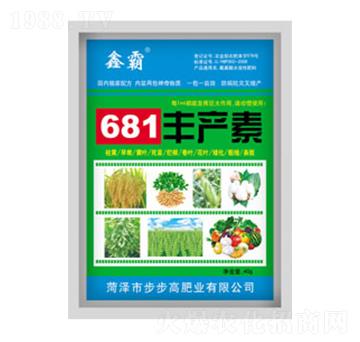 681�S�a(ch��n)��-�Έ@-��