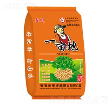 �������Û_ʩ��-һ����