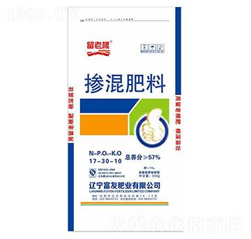 ���ϸ��������17-30-10-���ѷʘI(y��)