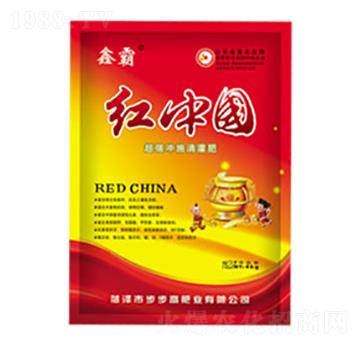 �_ʩ�ʣ�����-�t�Ї�(gu��)-