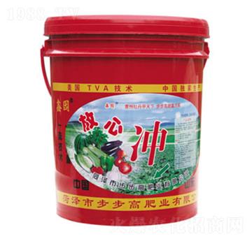 �_ʩ��-���ě_-�Έ@-�����߷ʘI(y��)