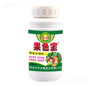 ���ߌ��ù�ɫ��-�Έ@-�����߷ʘI(y��)