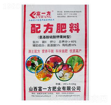 ����������⛹������䷽����-��һ��