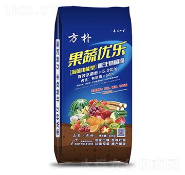 ���幦����΢�������-���߃�(y��u)��(l��)-����