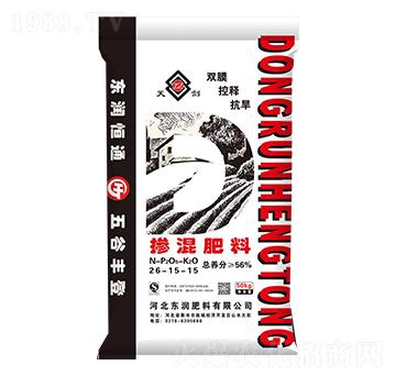 �������26-15-15-�섦-�|������