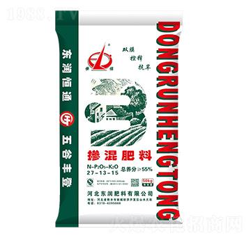 �������27-13-15-�섦-�|��(r��n)����