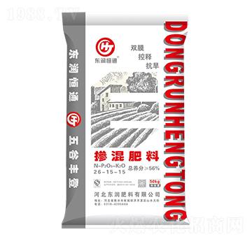 �������26-15-15-�|����ͨ-�|������