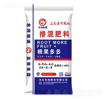 �������26-6-8-�������-�|������