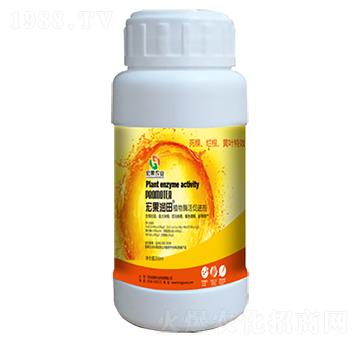 �������ֲ��ø����M(j��n)��-����r(n��ng)�I(y��)