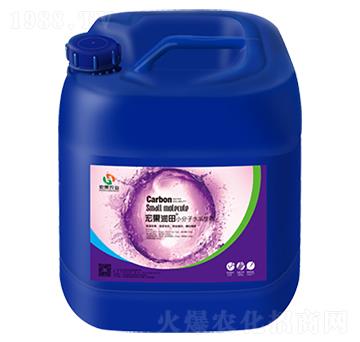 С���ӿ�����̼-����r(n��ng)�I(y��)