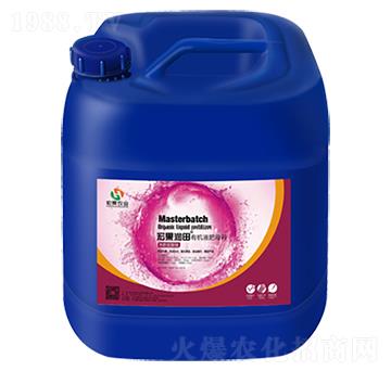 �ЙCҺ��ĸ�ϣ�ľ���;��ǣ�-����r(n��ng)�I(y��)