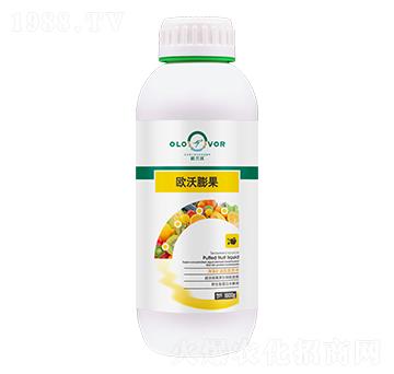 �W�����-�W�m��