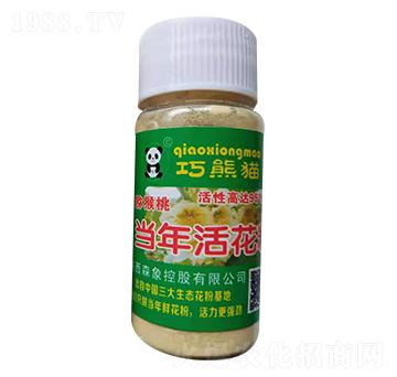 ����؈�J���Ү�����-ɭ��ع�