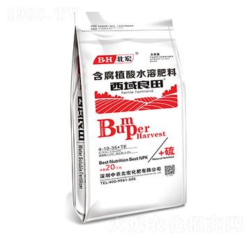 ����ֲ��ˮ�ܷ���4-10-35+TE-��������t��-����