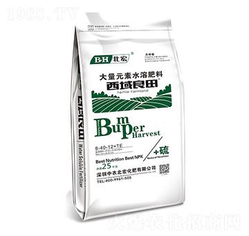 ����Ԫ��ˮ�ܷ���8-40-12+TE-��������G��-����