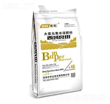 ����Ԫ��ˮ�ܷ���10-20-20+TE-��������S��-����