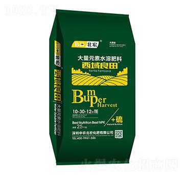 ����Ԫ��ˮ�ܷ���10-30-12+TE-��������-����