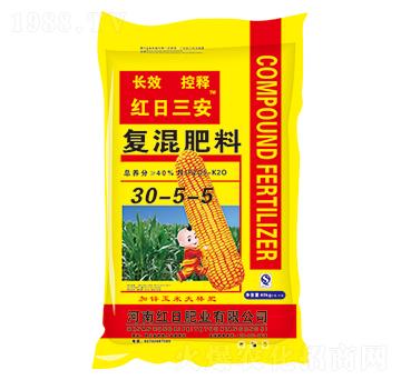 ���׿�ጏ�(f��)�����30-5-5-�t�շʘI(y��)