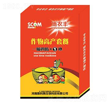 ����߮a(ch��n)�ײ�-ʩ�r(n��ng)�S-˹��ķ