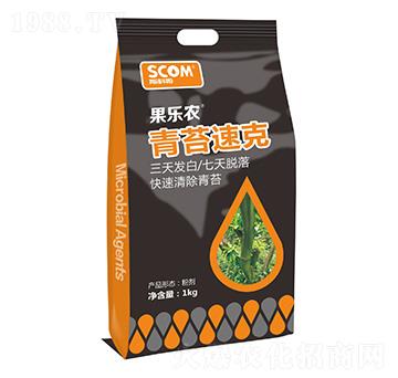 ��̦�ٿ�-�����r(n��ng)-˹��ķ