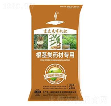 ���o�ˎ�Č����ЙC(j��)��-������