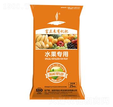 ˮ�������ЙC(j��)��-������